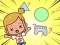 Spil Kids Quiz: Count It Right online