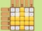 Spil Sudoku Garden online