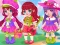 Spil Toddie Strawberry online