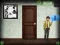 Spil Amgel Easy Room Escape 212 online