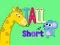 Spil Kids Quiz: Tall Or Short online