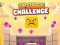 Spil Sponge Challenge online