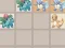 Spil Pok?mon 2048 online