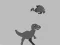 Spil Dino Game online