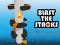 Spil Blast the Stacks online
