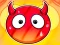 Spil Diablo Ball online