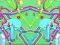 Spil Subway Idle 3D online