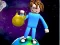 Spil Robcraft - Lifting Hero Gym online