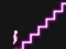 Spil Stair Master online