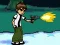 Spil Ben10 vs Aliens online