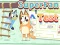 Spil Kids Quiz: Bluey Superfan Test online