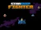 Spil Starship Fighter online