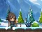Spil Fiona Adventure online