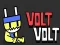 Spil Volt Volt online