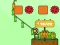 Spil Rope Puzzle online