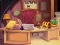 Spil Escape Room Home Escape online