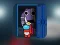 Spil Imposter & 100 Doors online
