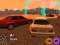 Spil Top Driver 2 online
