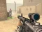Spil FPS Commando: 3D Shooter online