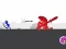 Spil Red And Blue Stickman Spy Puzzles online