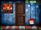 Spil Amgel Labor Day Escape 2 online