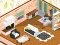 Spil Decor: My Cabin online