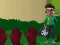 Spil The Tractor Tangle online