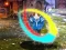 Spil King Escaped Magical Glowing online