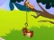 Spil Monkey Escape from Pussy Cat online