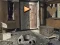 Spil Mystery Abandoned House Escape online