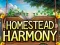 Spil Homestead Harmony online