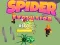 Spil Spider Evolution online