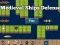 Spil Medieval Ships Defense online