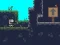 Spil The Knight's Tower online