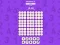 Spil Magic Sudoku online
