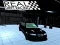 Spil Real Drift Racing online