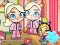 Spil Jigsaw Puzzle: Avatar World online
