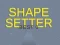 Spil Shape Setter online