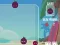 Spil Watermelon Merge Saga online