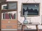 Spil Cube Stories: Escape online