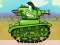 Spil Tank War: Tank Battles 2D online