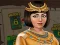 Spil Home of the Gods online