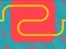 Spil Lines online