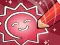 Spil Draw Quiz online