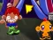 Spil Monkey Go Happy Stage 872 online