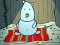 Spil Zoom Escape online