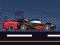 Spil Racing Cars online