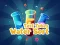 Spil Test Tubes Water Sort online