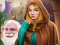 Spil Overgrown Castle online