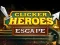 Spil Clicker Heroes Escape online